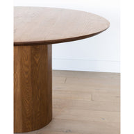 Mesa De Comedor Grace