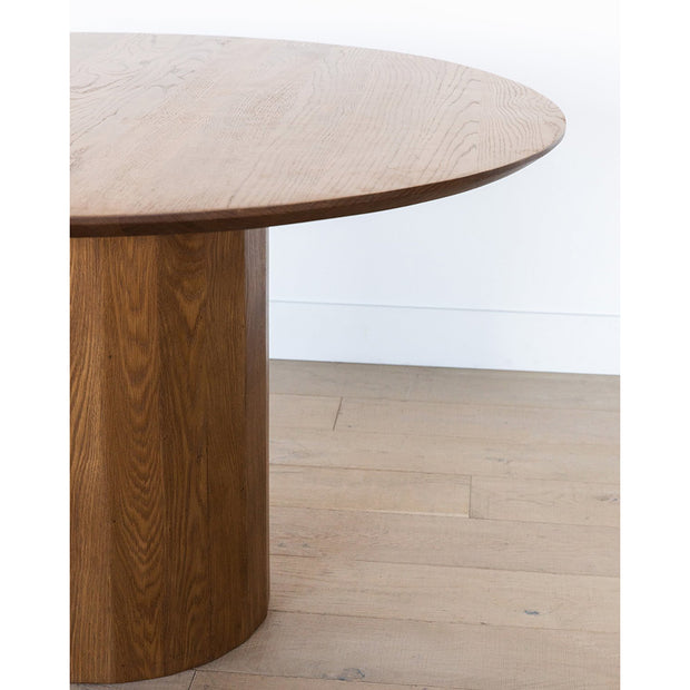 Mesa De Comedor Grace