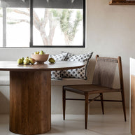 Mesa De Comedor Grace