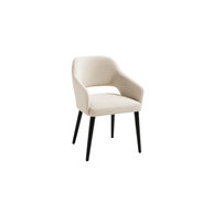Silla Celeste