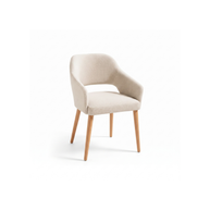 Silla Celeste
