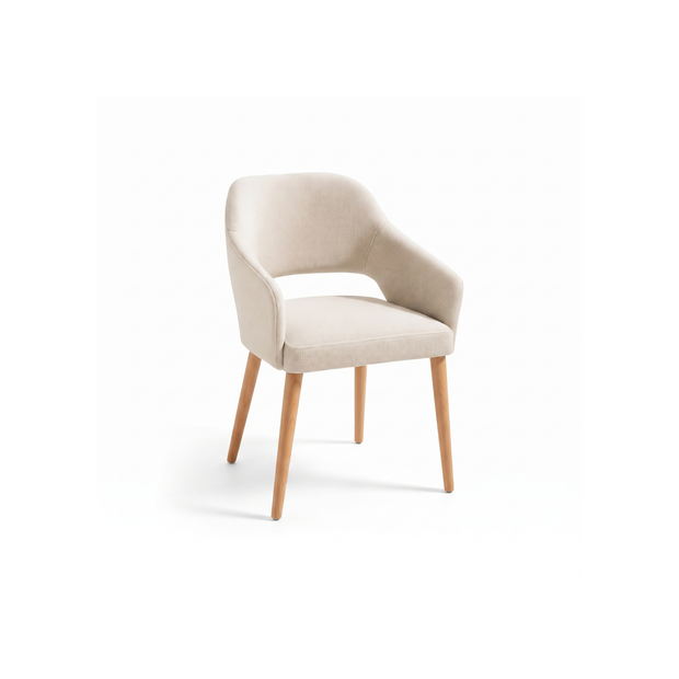 Silla Celeste