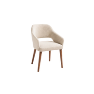 Silla Celeste