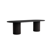Mesa de comedor Grey