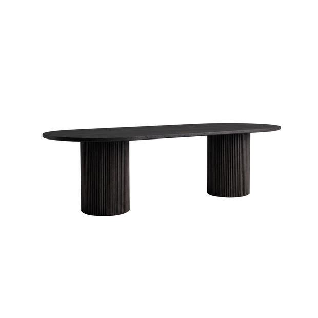 Mesa de comedor Grey