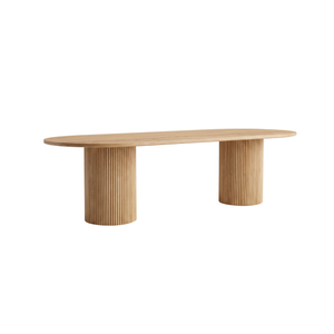 Mesa de comedor Grey