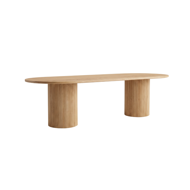 Mesa de comedor Grey