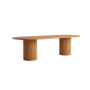 Mesa de comedor Grey