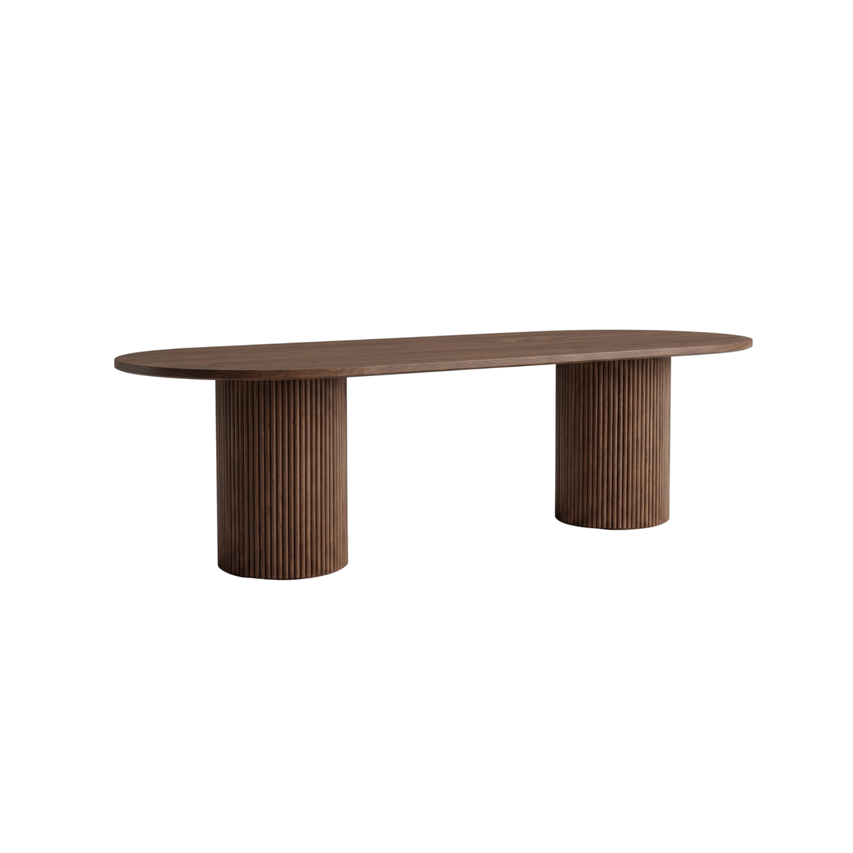Mesa de comedor Grey