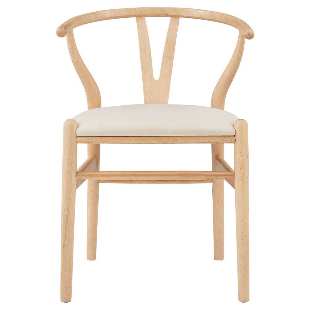 Silla Hans