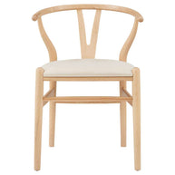 Silla Hans