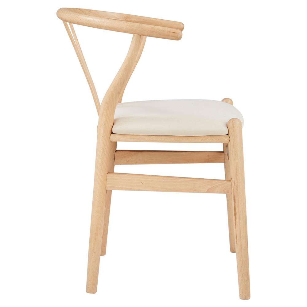Silla Hans