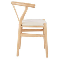 Silla Hans