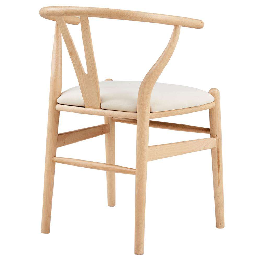 Silla Hans