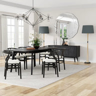 Silla Hans