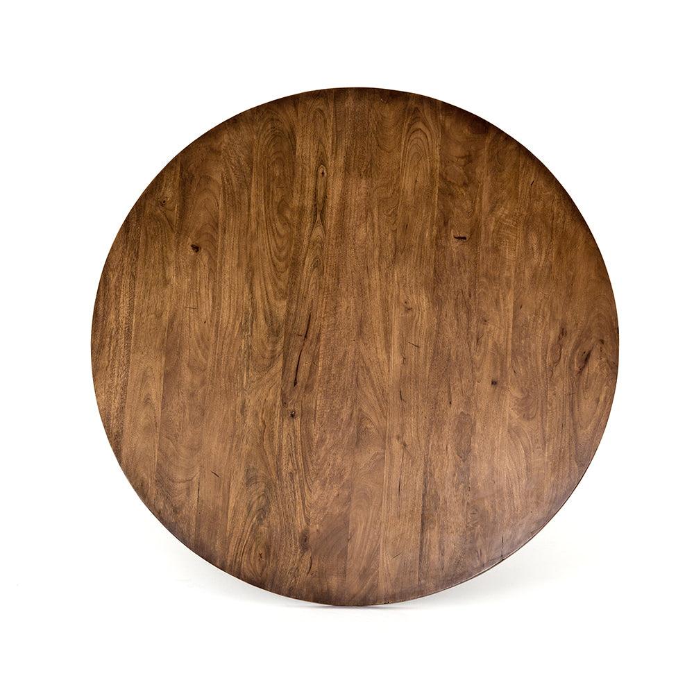 Mesa De Comedor Harmon