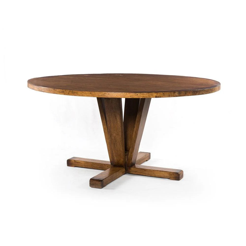 Mesa De Comedor Harmon