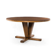 Mesa De Comedor Harmon