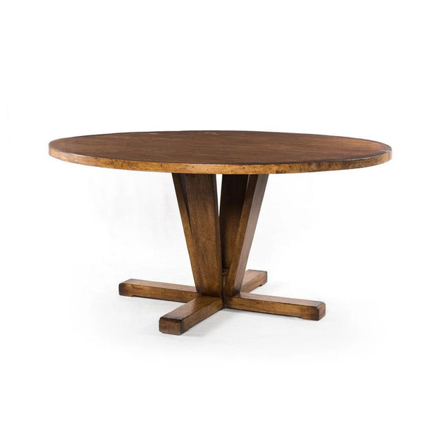 Mesa De Comedor Harmon