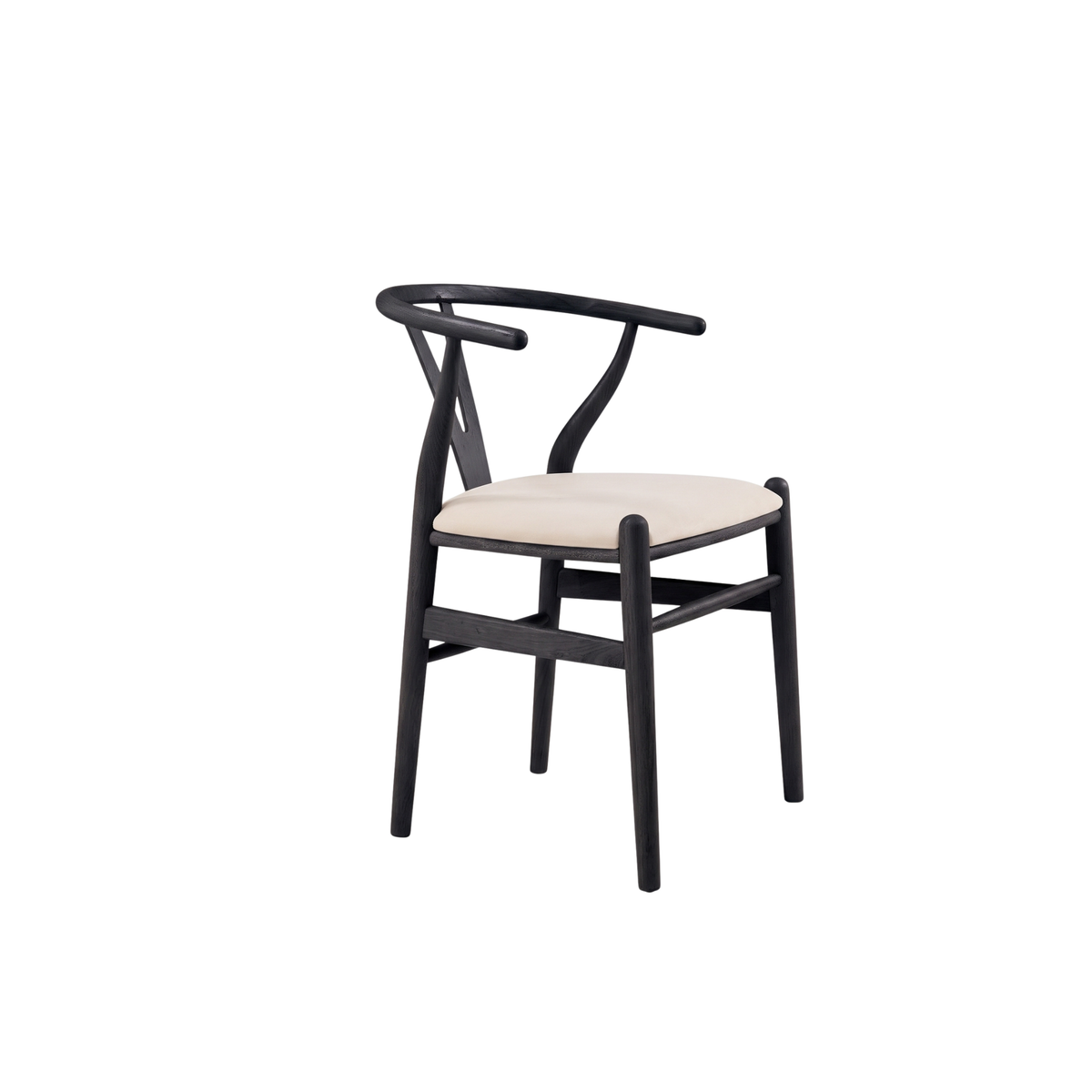 Silla Hans