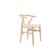 Silla Hans