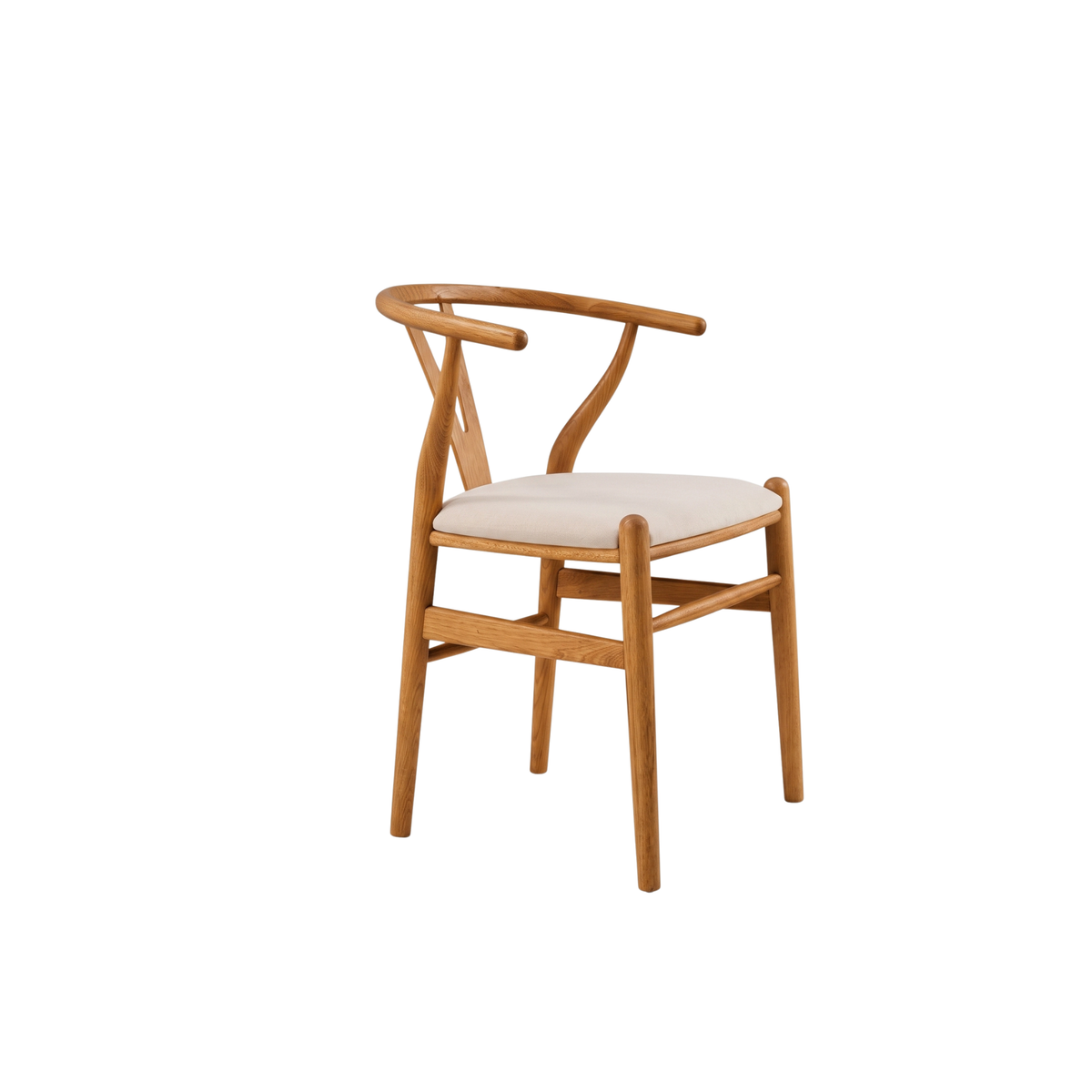 Silla Hans