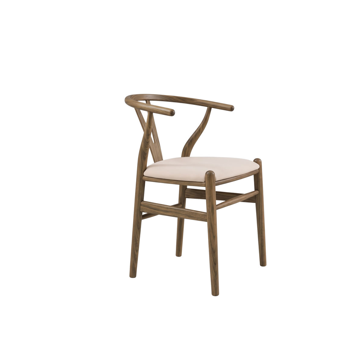 Silla Hans