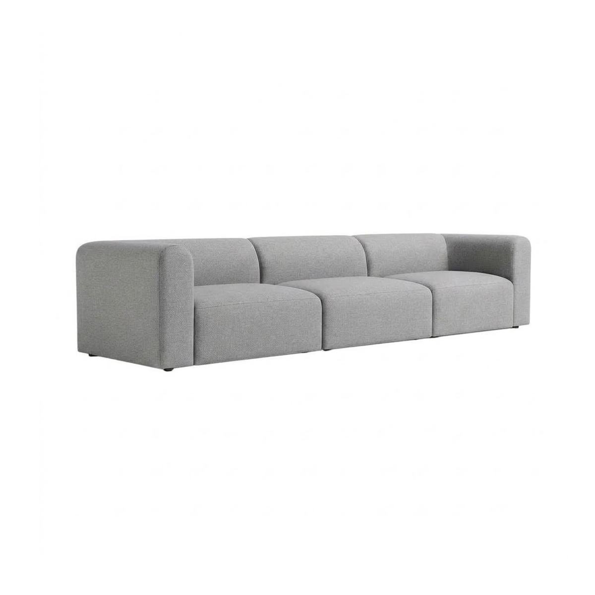 Sofá Modular Laurent