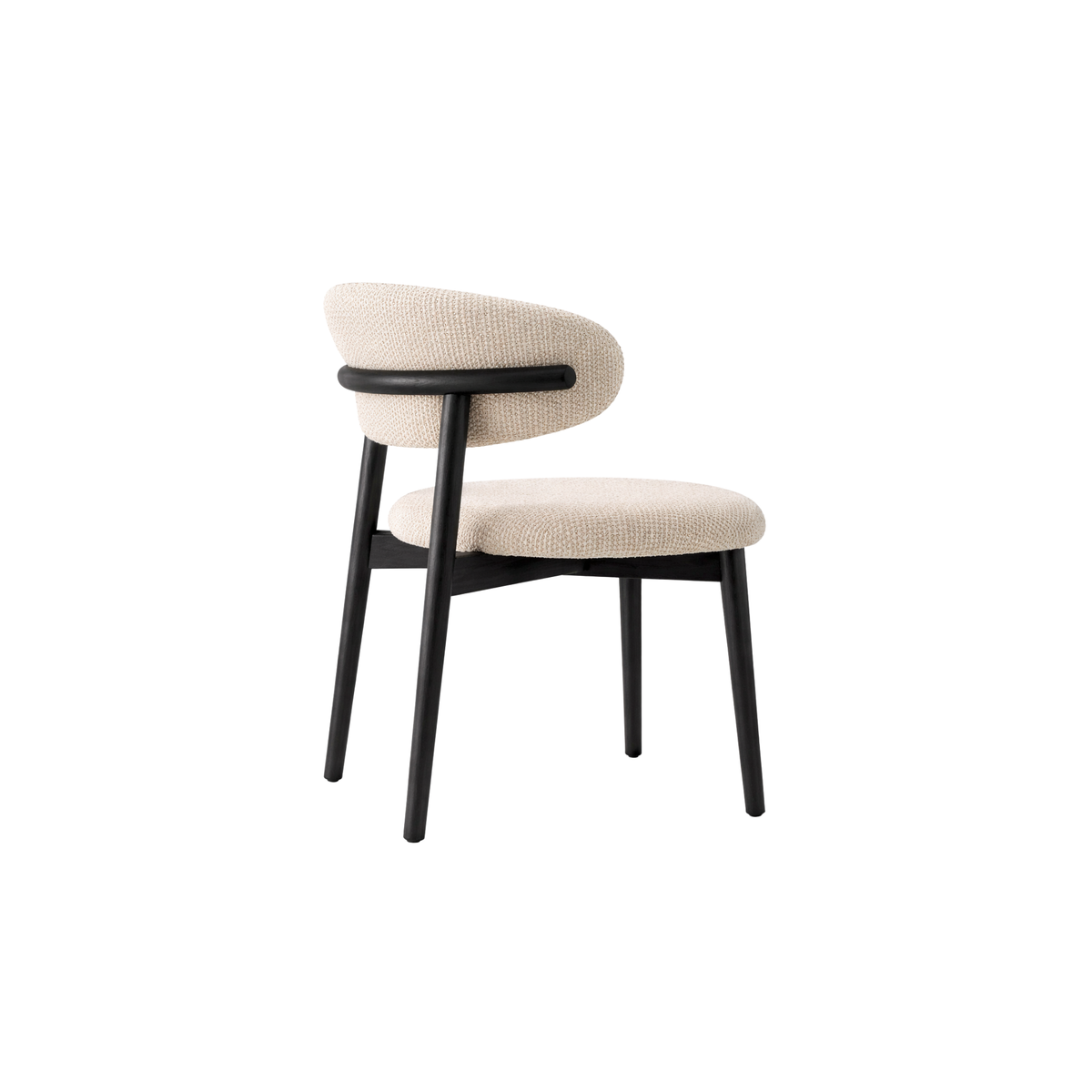 Silla Leandro