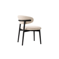 Silla Leandro
