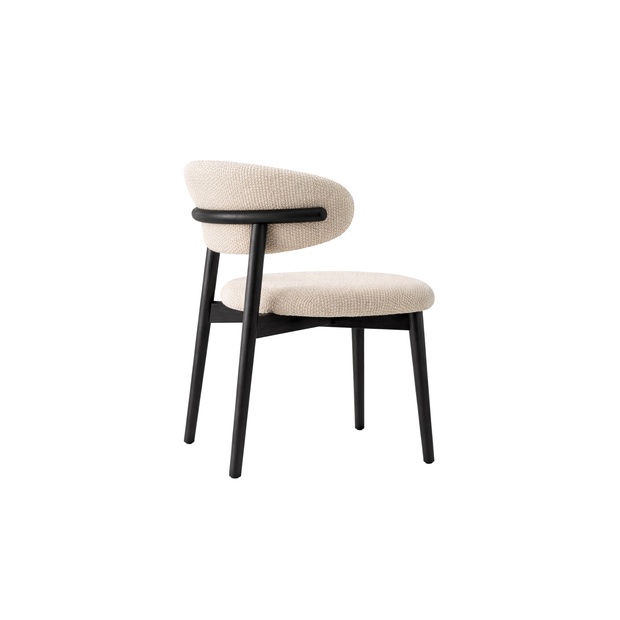 Silla Leandro
