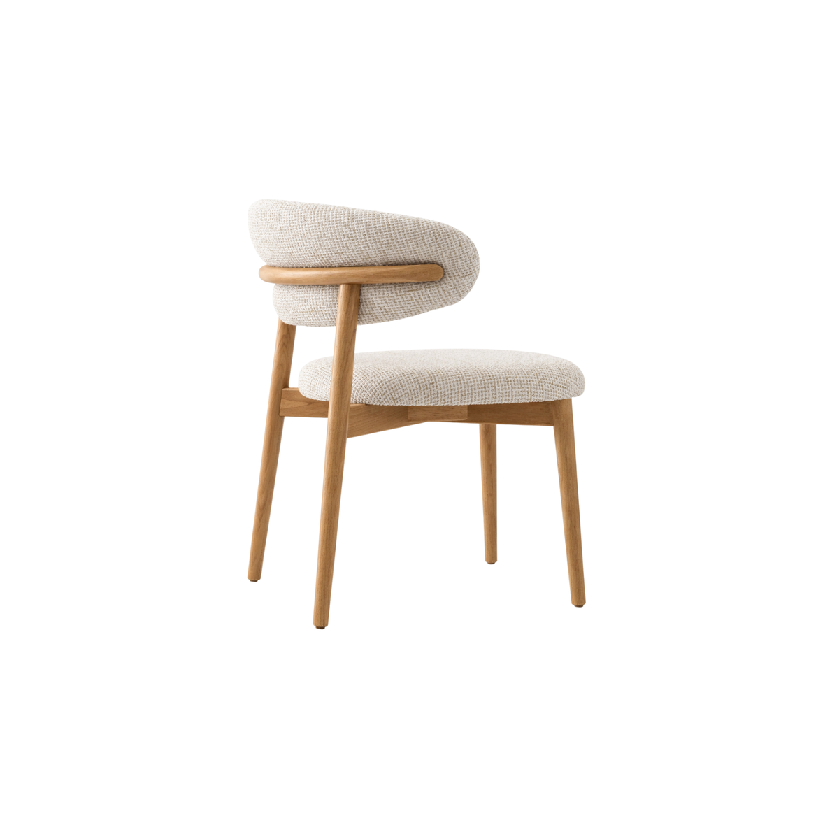 Silla Leandro