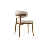Silla Leandro