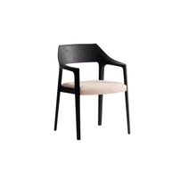 Silla Luise