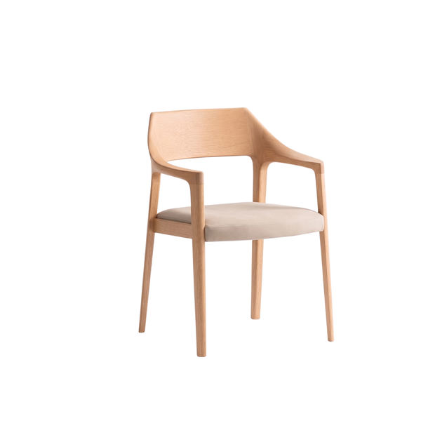 Silla Luise