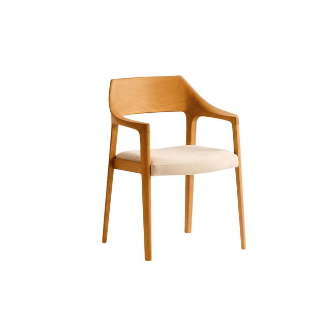 Silla Luise