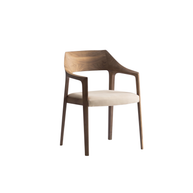 Silla Luise