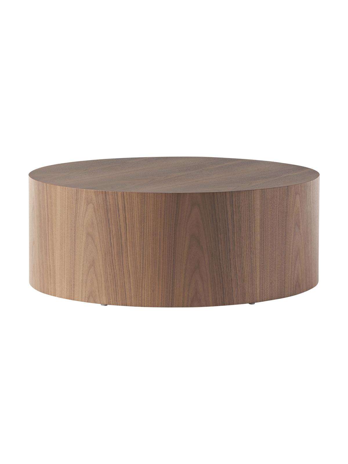 Mesa de centro Mae
