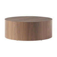Mesa de centro Mae