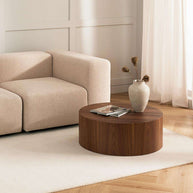 Mesa de centro Mae