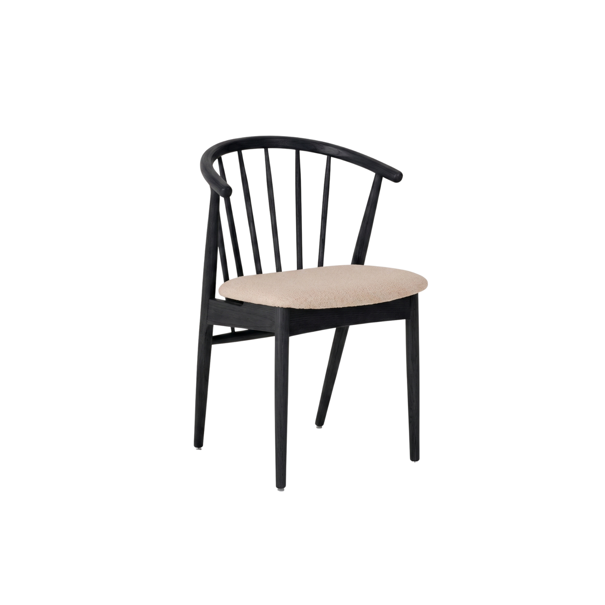 Silla Maison
