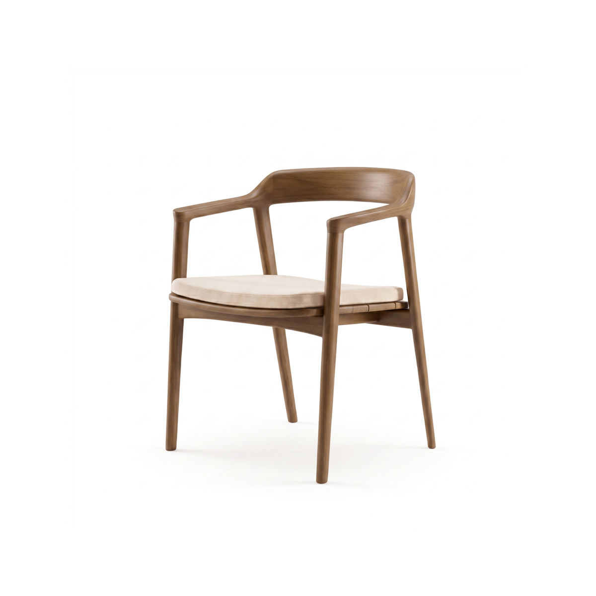 Silla Primavera