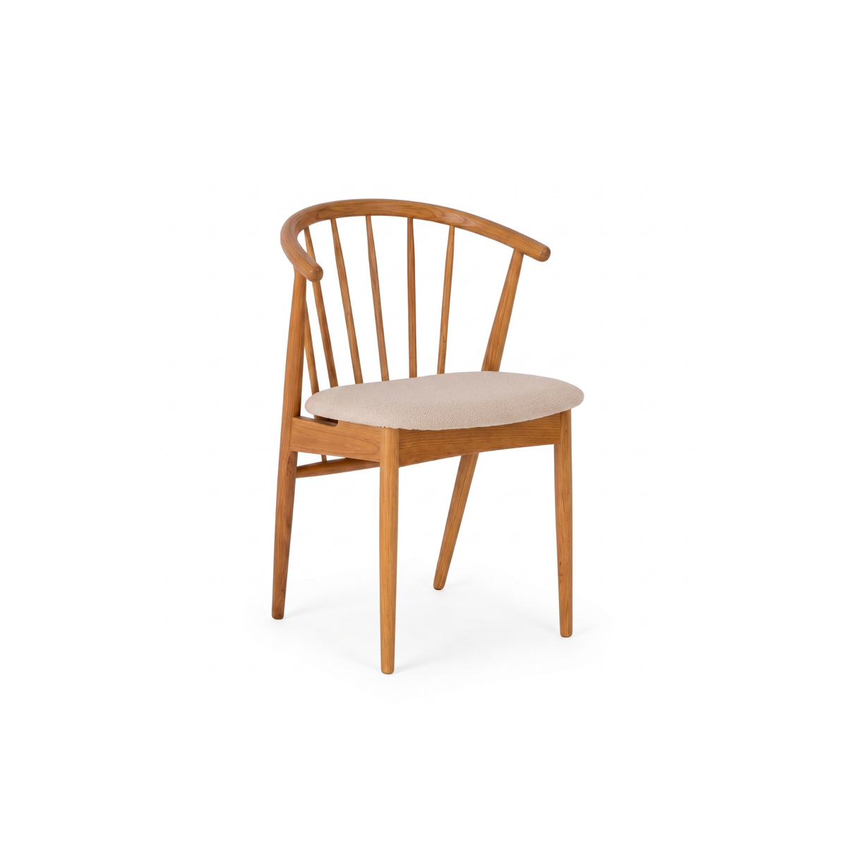 Silla Maison