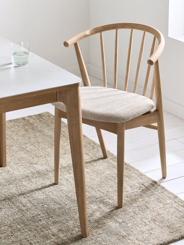 Silla Maison