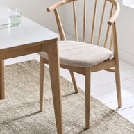 Silla Maison