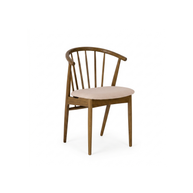 Silla Maison