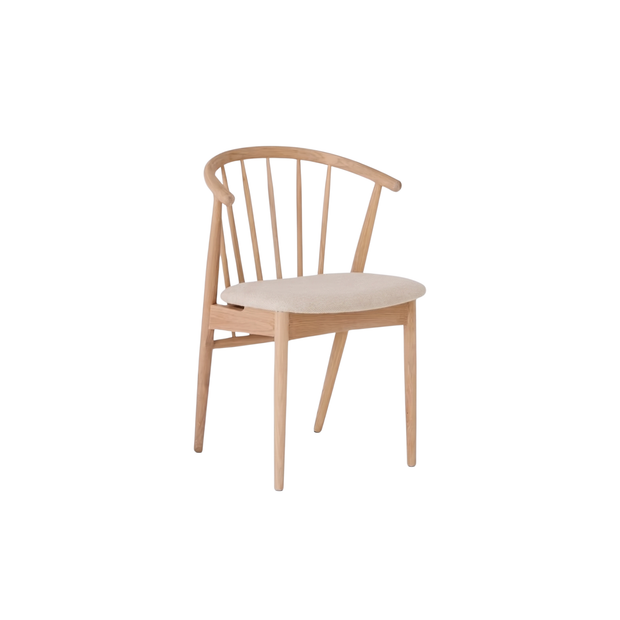Silla Maison