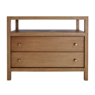 Mesa De Noche Olden