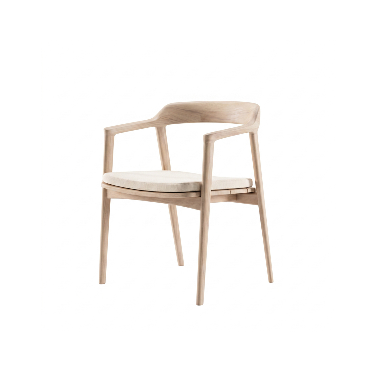 Silla Primavera