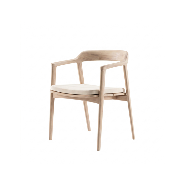 Silla Primavera